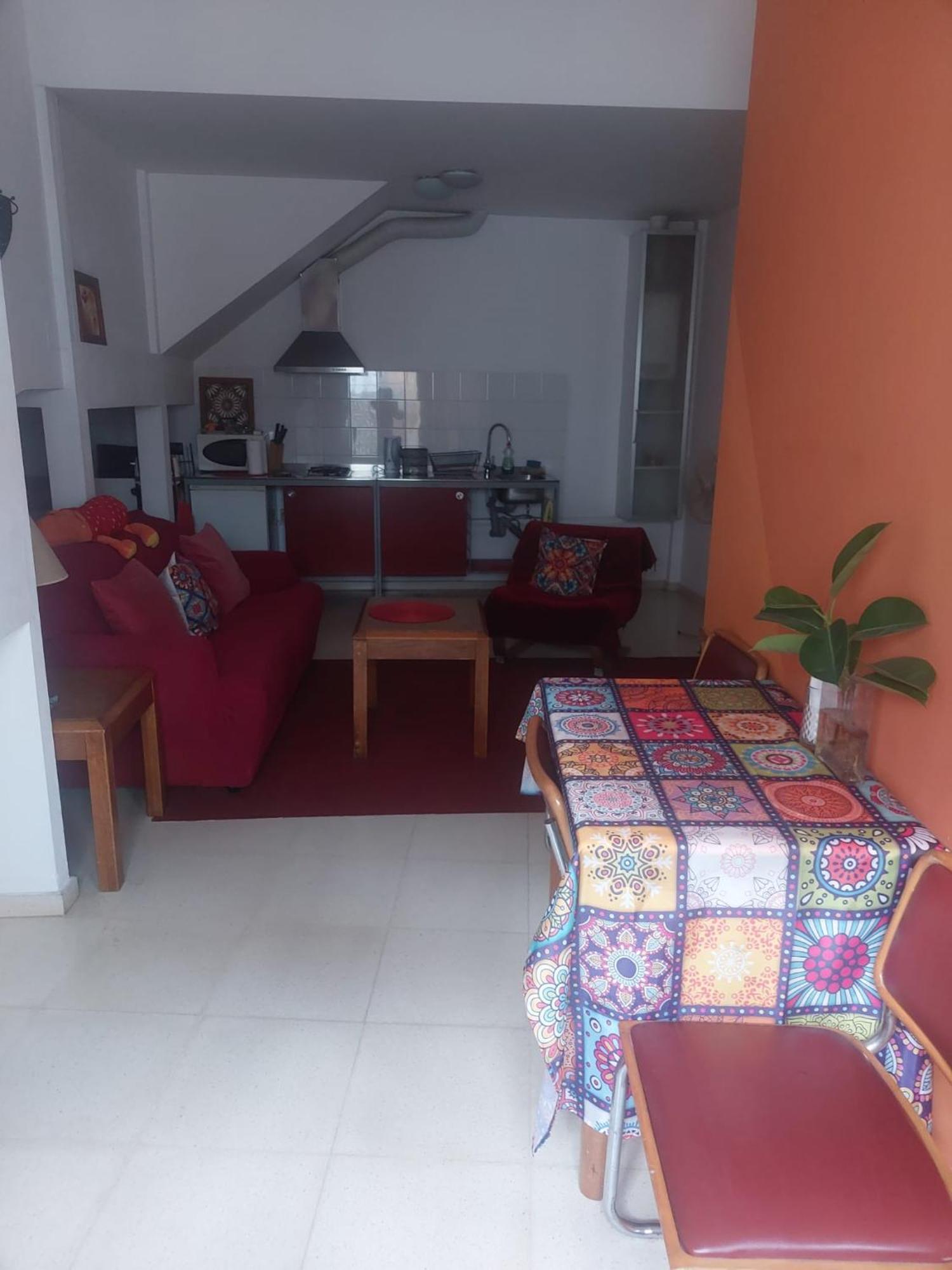 סביליה Alameda Hercules Apartamento מראה חיצוני תמונה